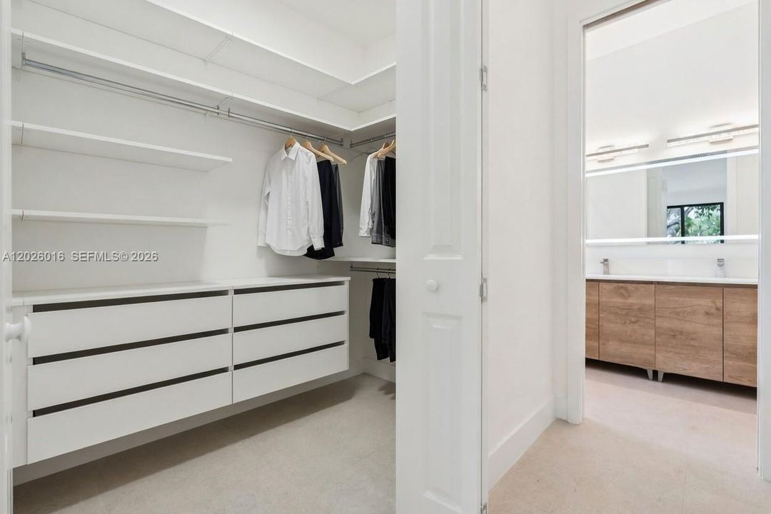 Photos shown are of a completed unit with the same layout and styling; the available unit is currently under construction and may vary. *Virtually Staged