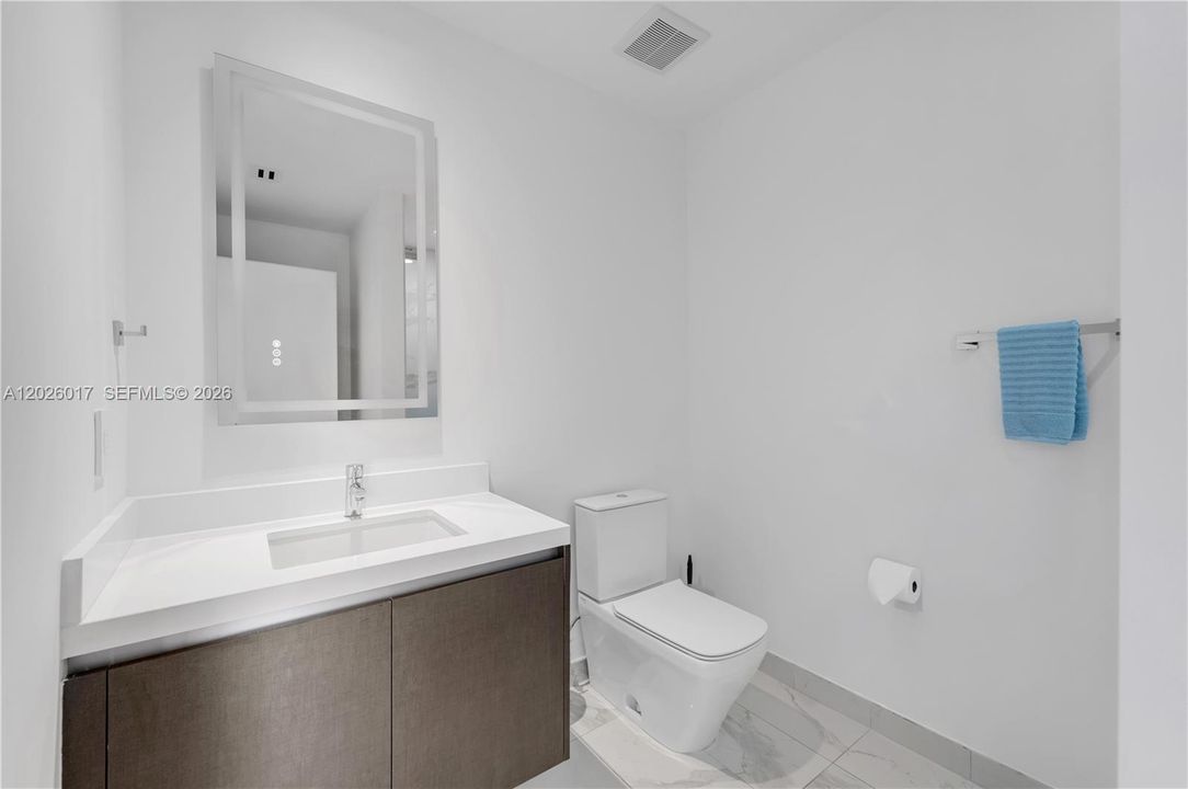 В аренду: $15,000 (3 спален, 4 ванн, 2204 Квадратных фут)