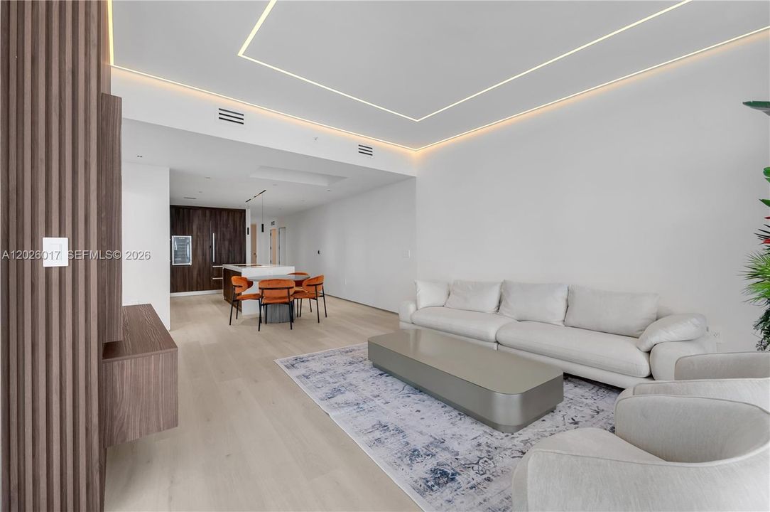 В аренду: $15,000 (3 спален, 4 ванн, 2204 Квадратных фут)