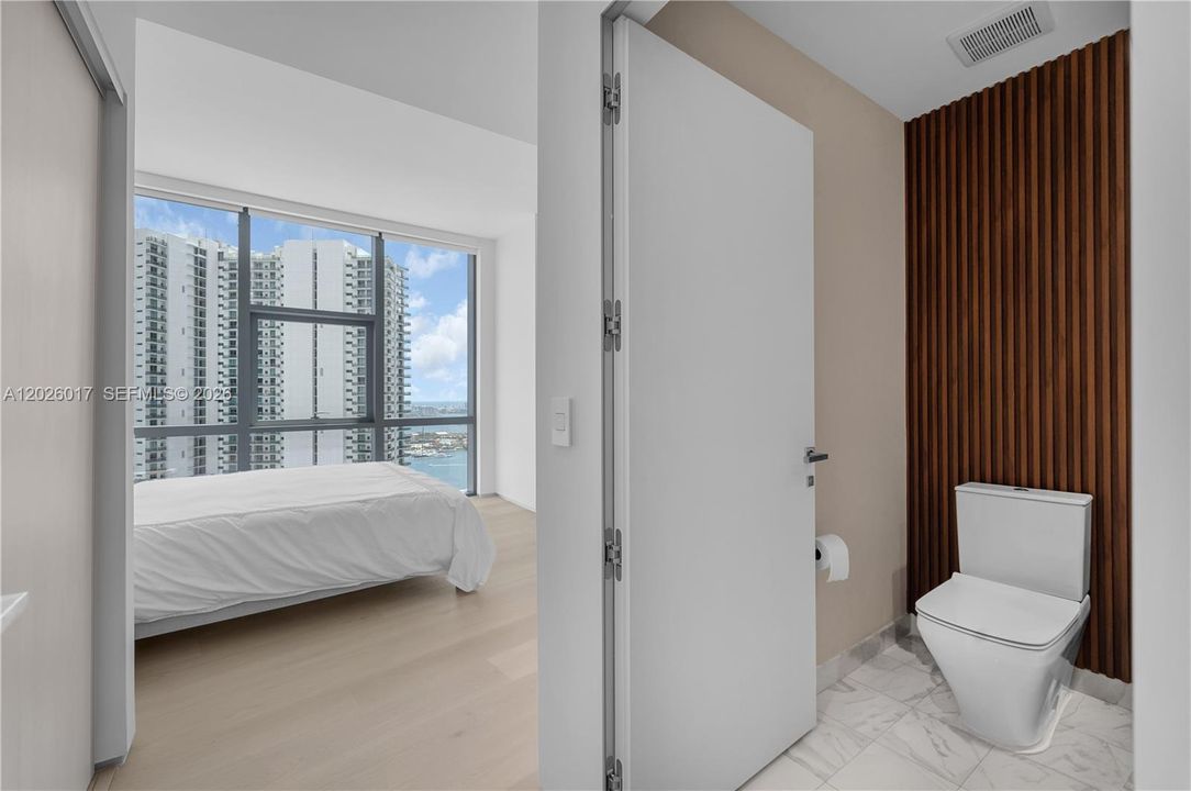 В аренду: $15,000 (3 спален, 4 ванн, 2204 Квадратных фут)