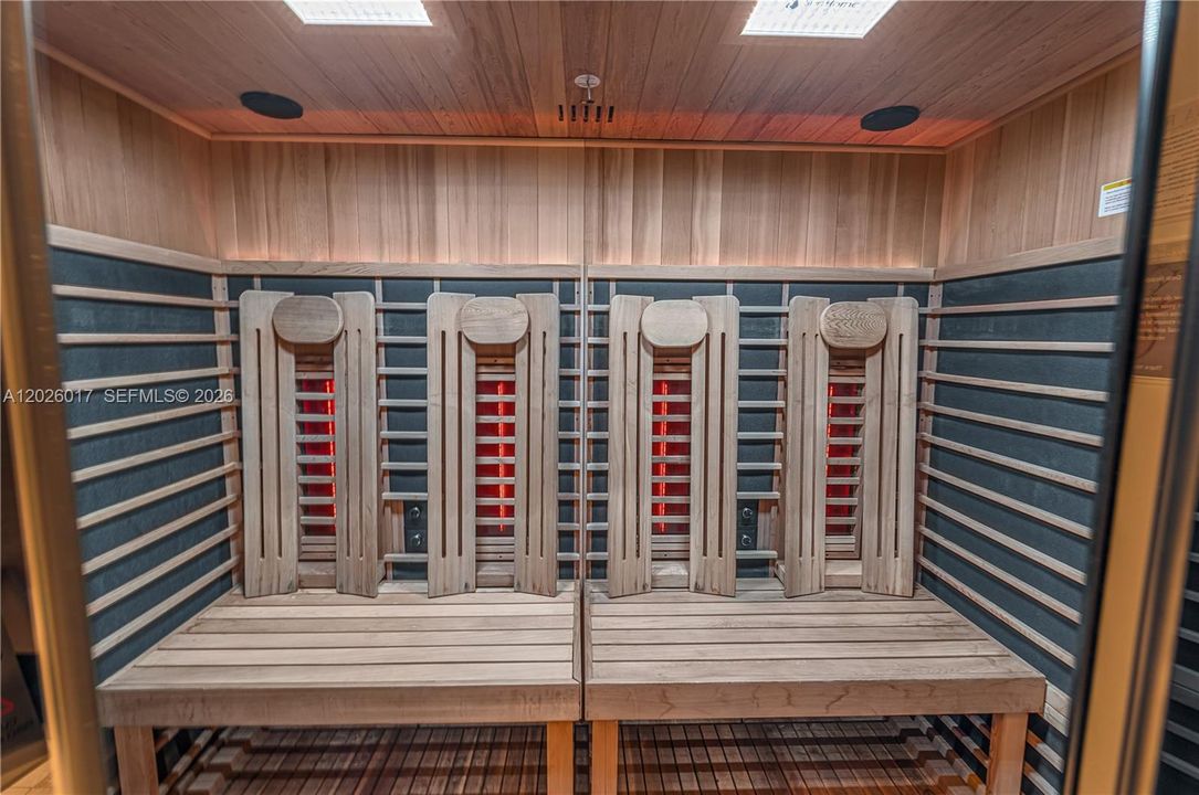 В аренду: $15,000 (3 спален, 4 ванн, 2204 Квадратных фут)