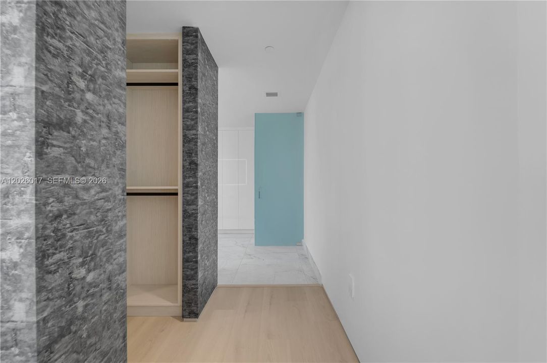 В аренду: $15,000 (3 спален, 4 ванн, 2204 Квадратных фут)