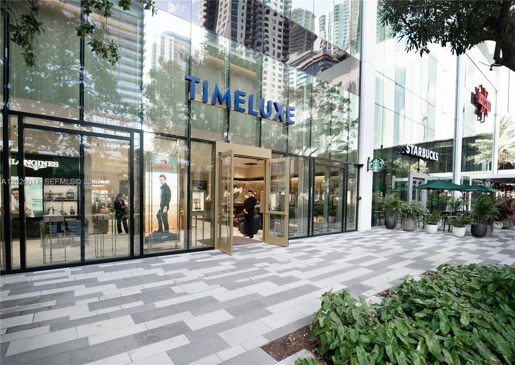 В аренду: $15,000 (3 спален, 4 ванн, 2204 Квадратных фут)