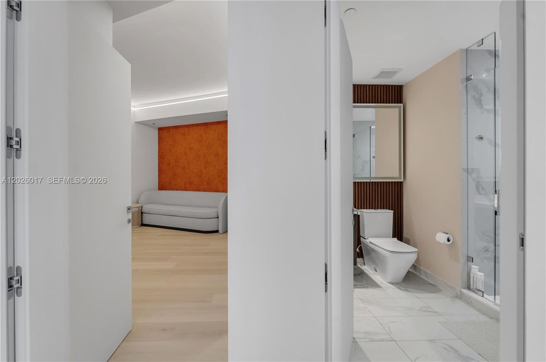 В аренду: $15,000 (3 спален, 4 ванн, 2204 Квадратных фут)