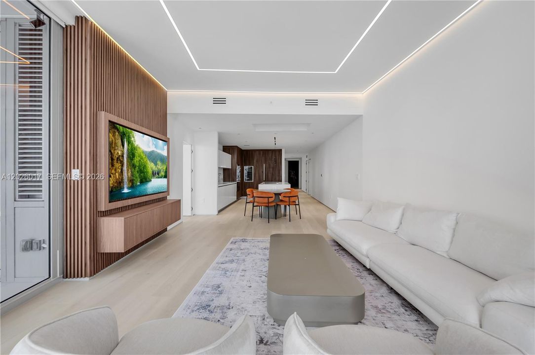 В аренду: $15,000 (3 спален, 4 ванн, 2204 Квадратных фут)