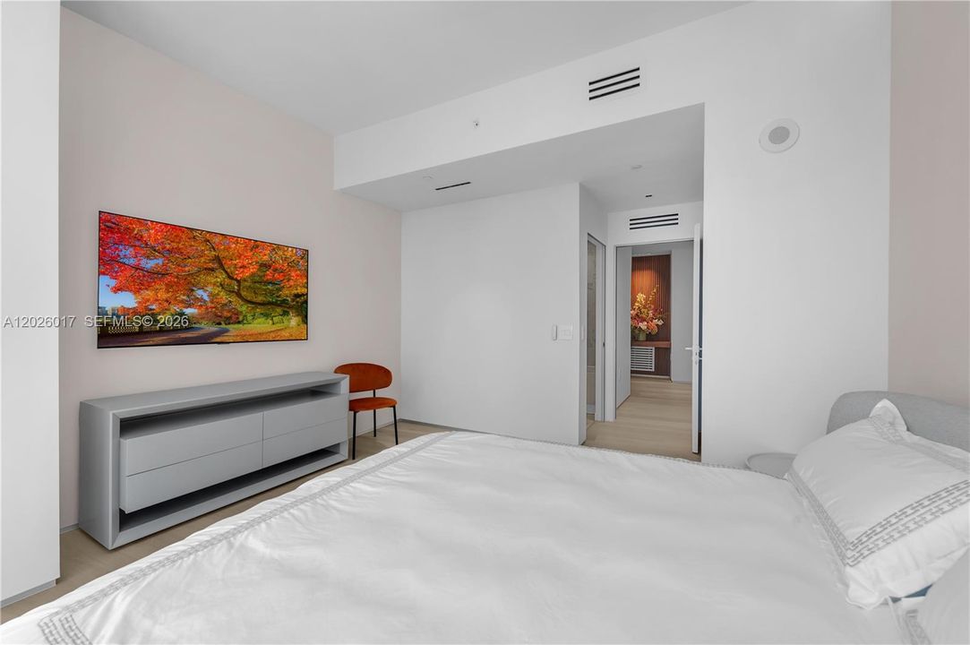 В аренду: $15,000 (3 спален, 4 ванн, 2204 Квадратных фут)