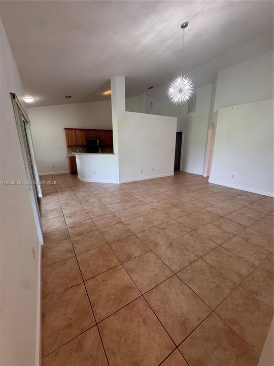 For Sale: $459,000 (3 beds, 2 baths, 2370 Square Feet)