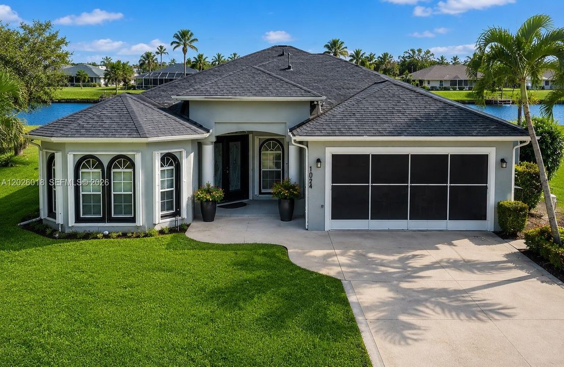 For Sale: $459,000 (3 beds, 2 baths, 2370 Square Feet)