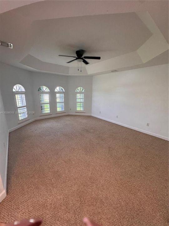 For Sale: $459,000 (3 beds, 2 baths, 2370 Square Feet)