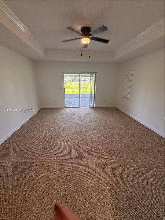 For Sale: $459,000 (3 beds, 2 baths, 2370 Square Feet)