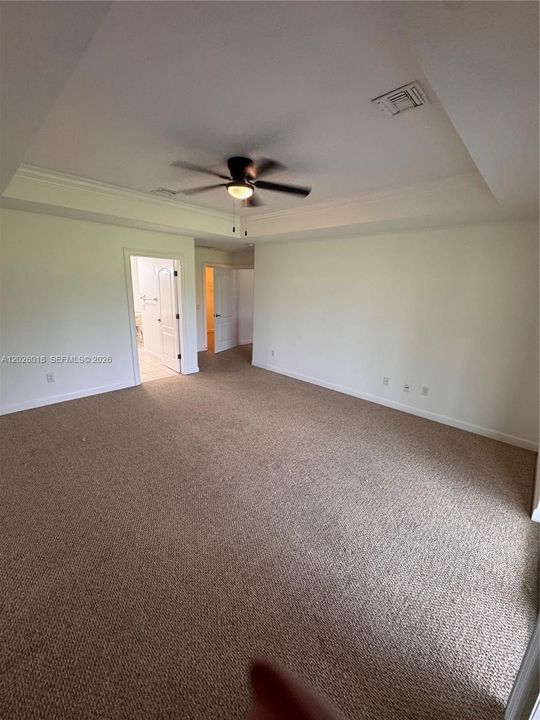 For Sale: $459,000 (3 beds, 2 baths, 2370 Square Feet)