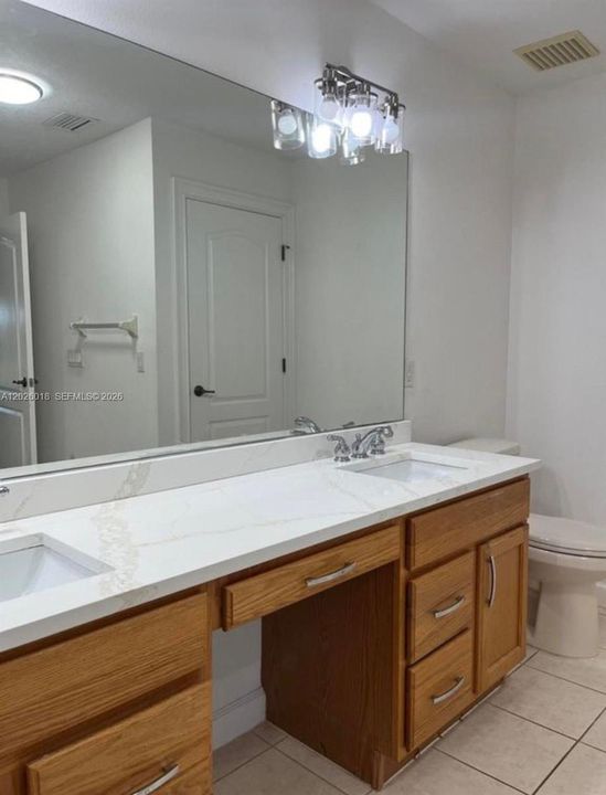 For Sale: $459,000 (3 beds, 2 baths, 2370 Square Feet)