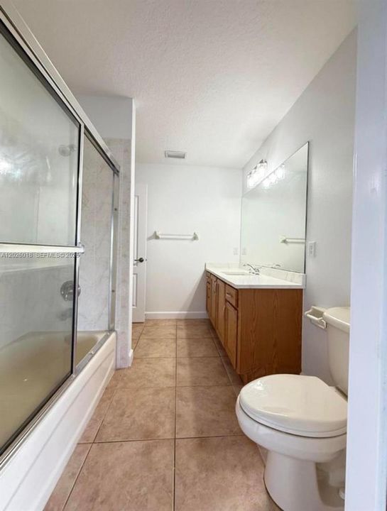 For Sale: $459,000 (3 beds, 2 baths, 2370 Square Feet)