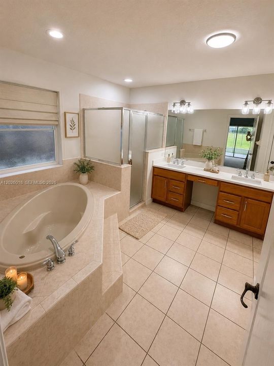 For Sale: $459,000 (3 beds, 2 baths, 2370 Square Feet)