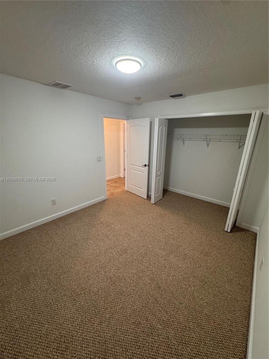 For Sale: $459,000 (3 beds, 2 baths, 2370 Square Feet)