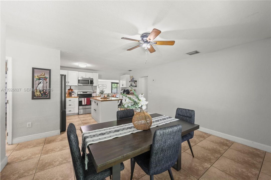 For Sale: $495,000 (4 beds, 2 baths, 1466 Square Feet)