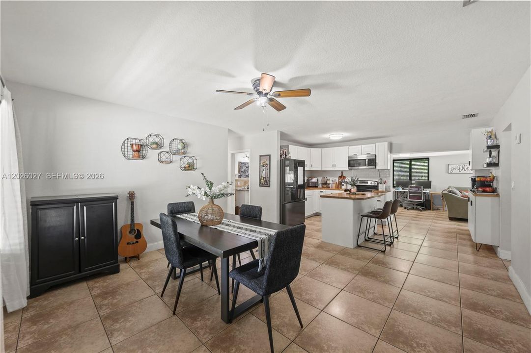 For Sale: $495,000 (4 beds, 2 baths, 1466 Square Feet)