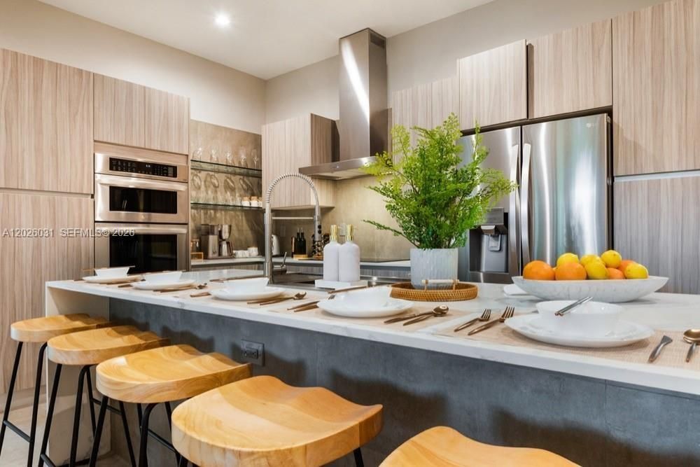 En Renta: $16,000 (4 camas, 4 baños, 2996 Pies cuadrados)