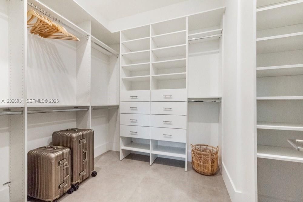 En Renta: $16,000 (4 camas, 4 baños, 2996 Pies cuadrados)