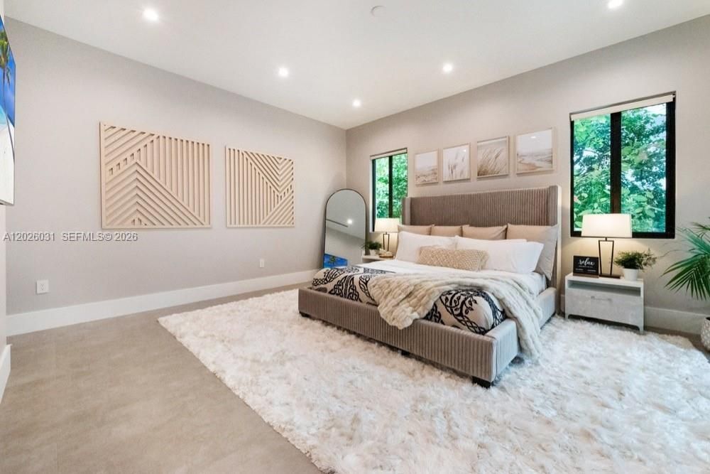 En Renta: $16,000 (4 camas, 4 baños, 2996 Pies cuadrados)