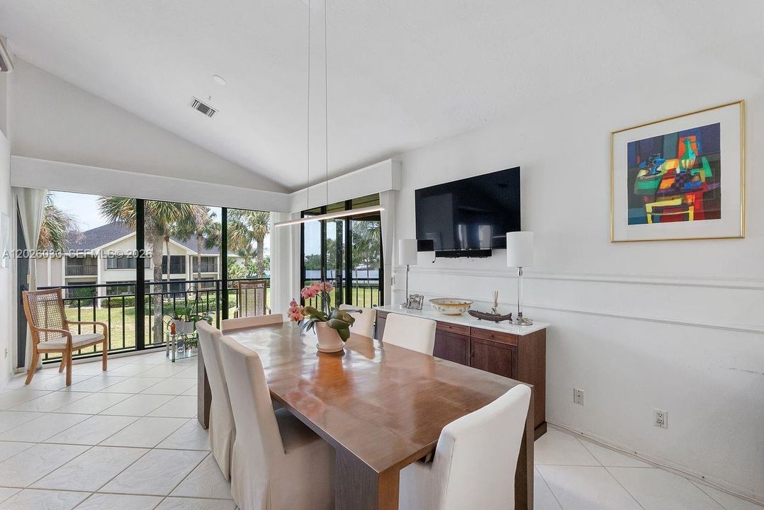 For Sale: $649,000 (3 beds, 3 baths, 2259 Square Feet)