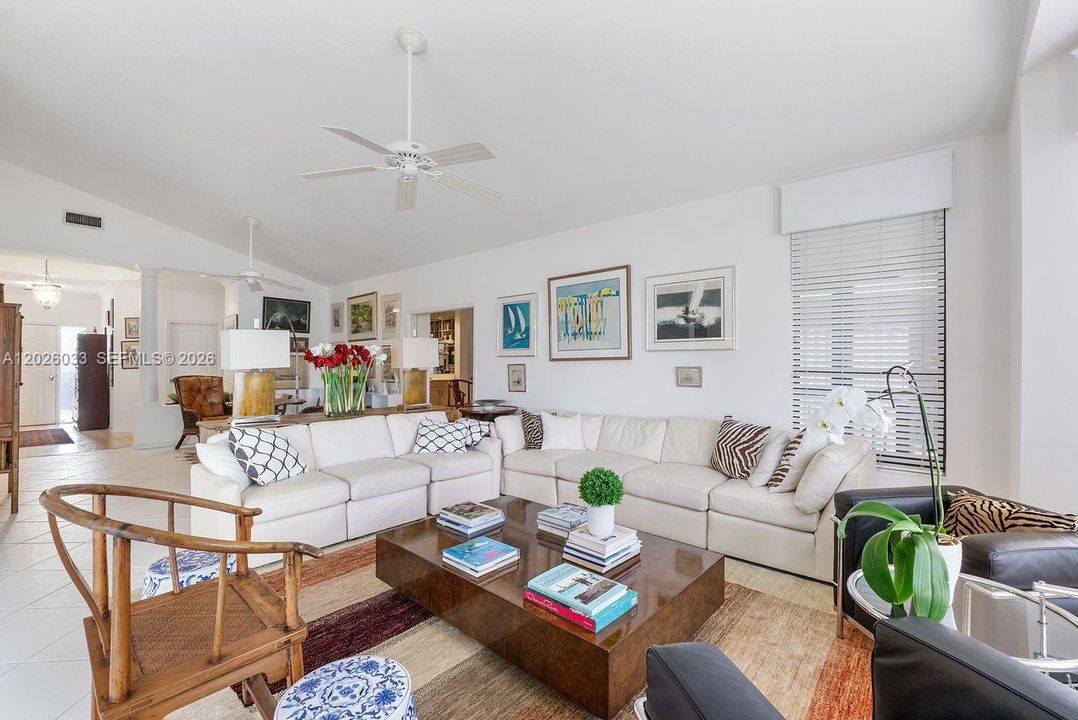 For Sale: $649,000 (3 beds, 3 baths, 2259 Square Feet)
