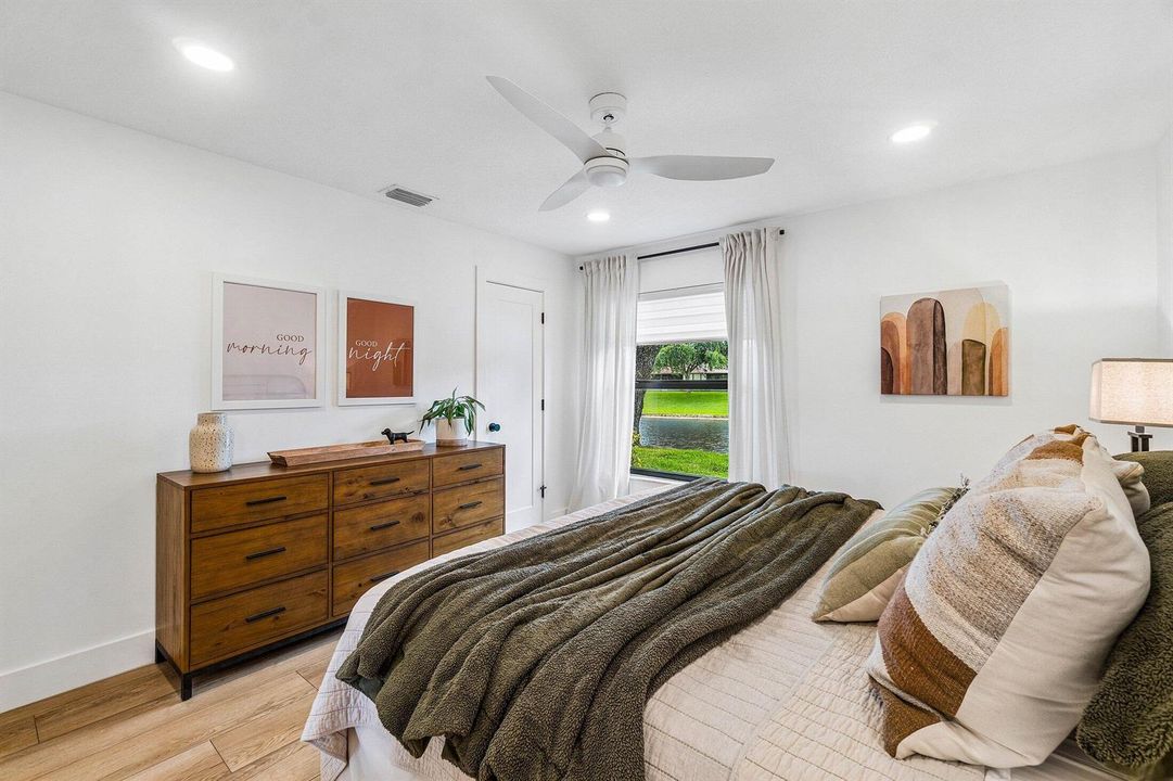 025-3782LaceVineLane-BoyntonBeach-FL-334