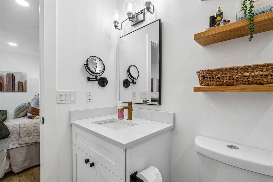 029-3782LaceVineLane-BoyntonBeach-FL-334