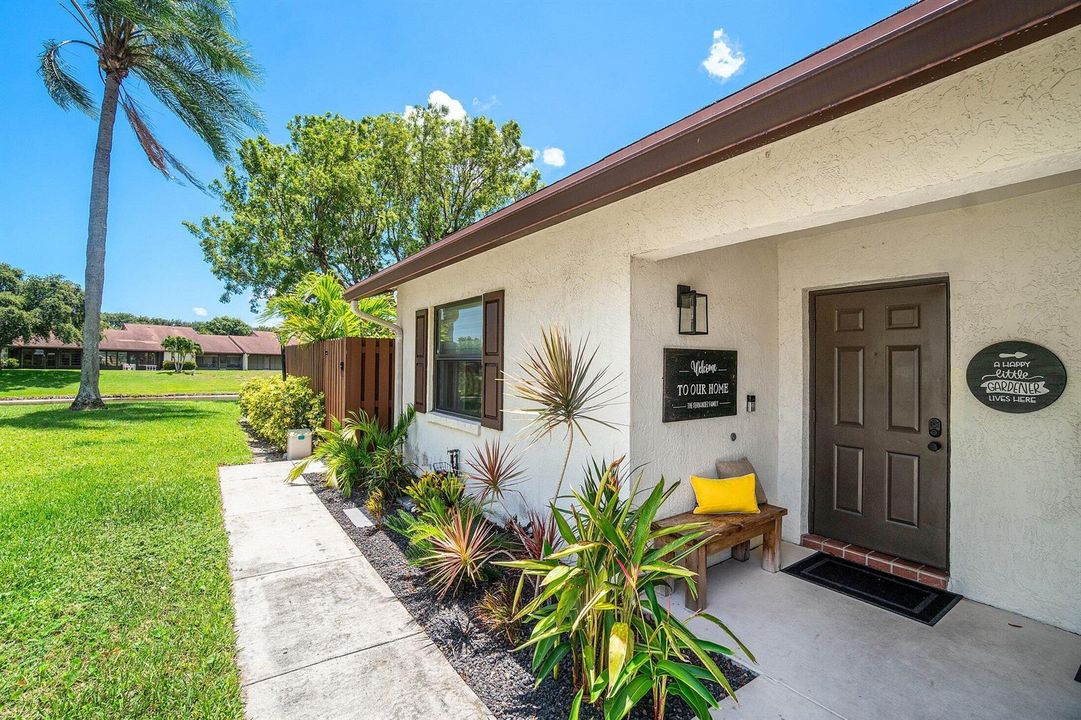 005-3782LaceVineLane-BoyntonBeach-FL-334