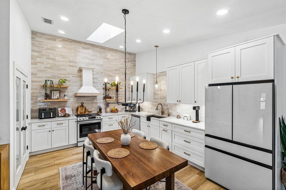 015-3782LaceVineLane-BoyntonBeach-FL-334