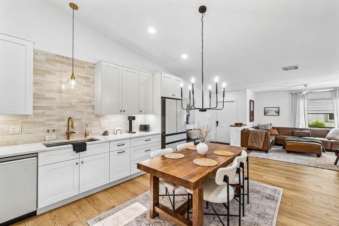 018-3782LaceVineLane-BoyntonBeach-FL-334