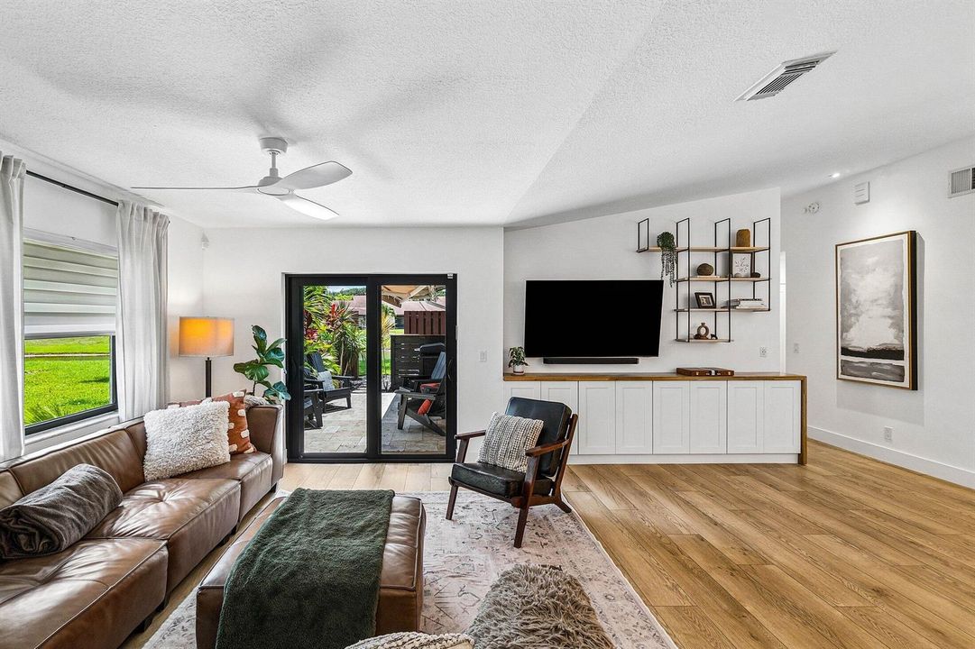 013-3782LaceVineLane-BoyntonBeach-FL-334