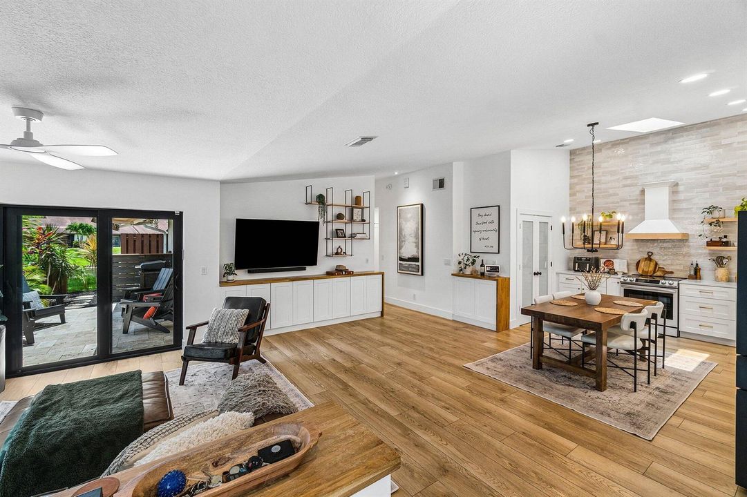 007-3782LaceVineLane-BoyntonBeach-FL-334