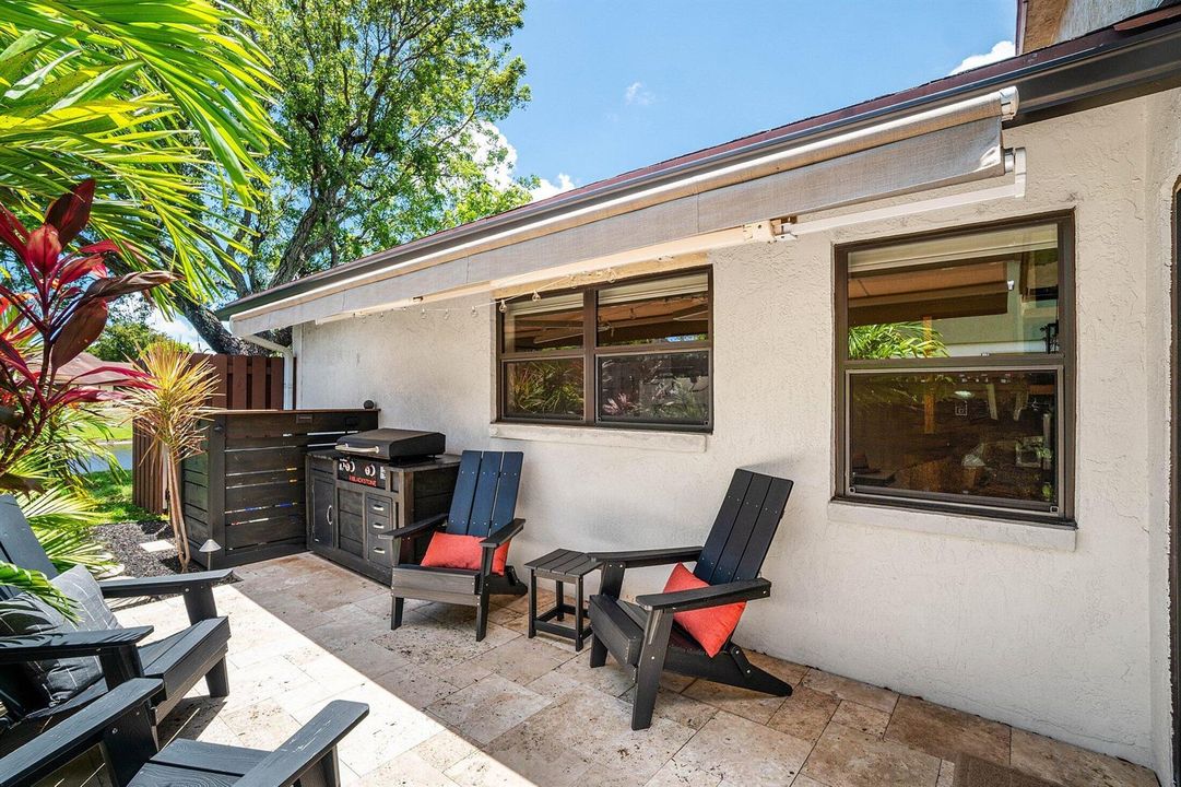 006-3782LaceVineLane-BoyntonBeach-FL-334