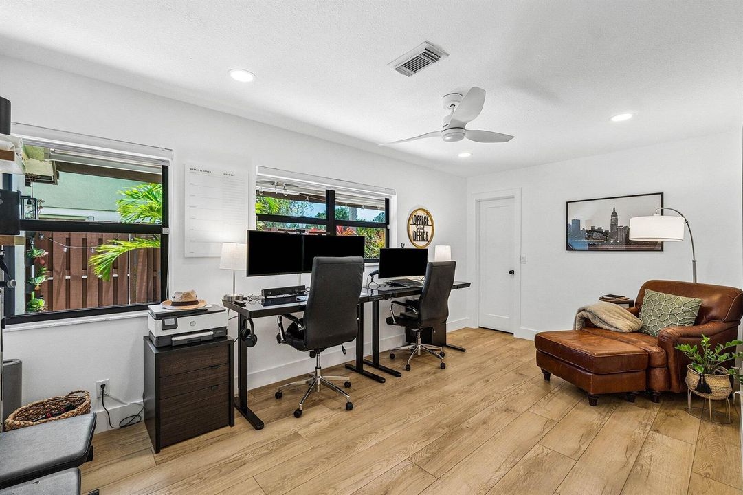 030-3782LaceVineLane-BoyntonBeach-FL-334