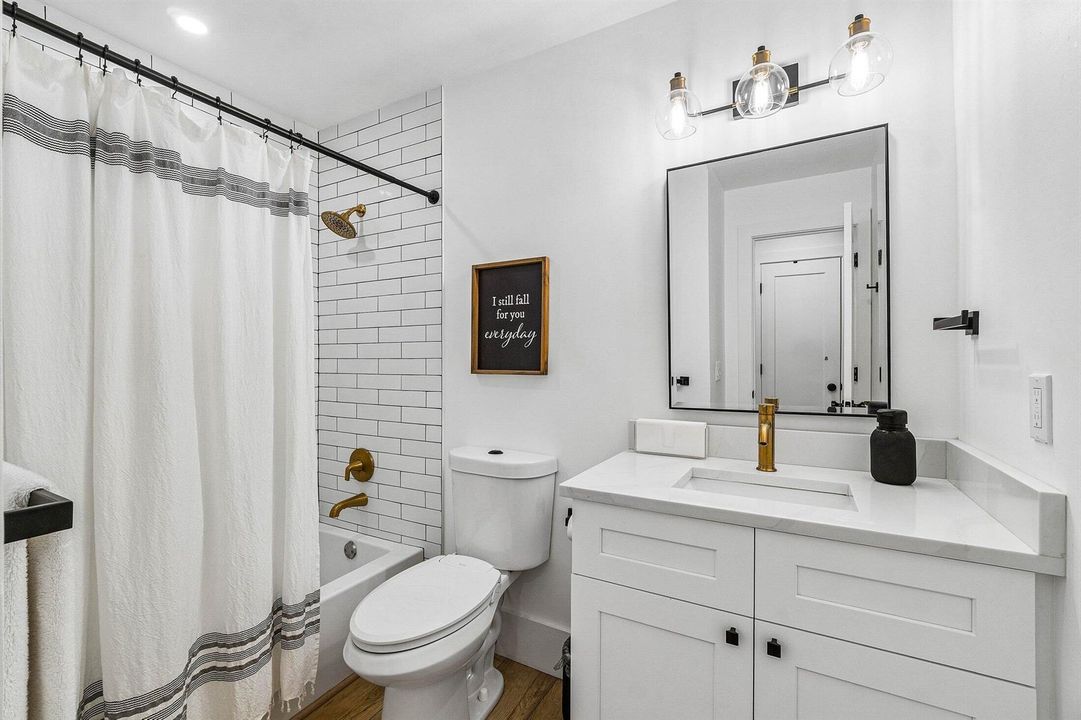 022-3782LaceVineLane-BoyntonBeach-FL-334