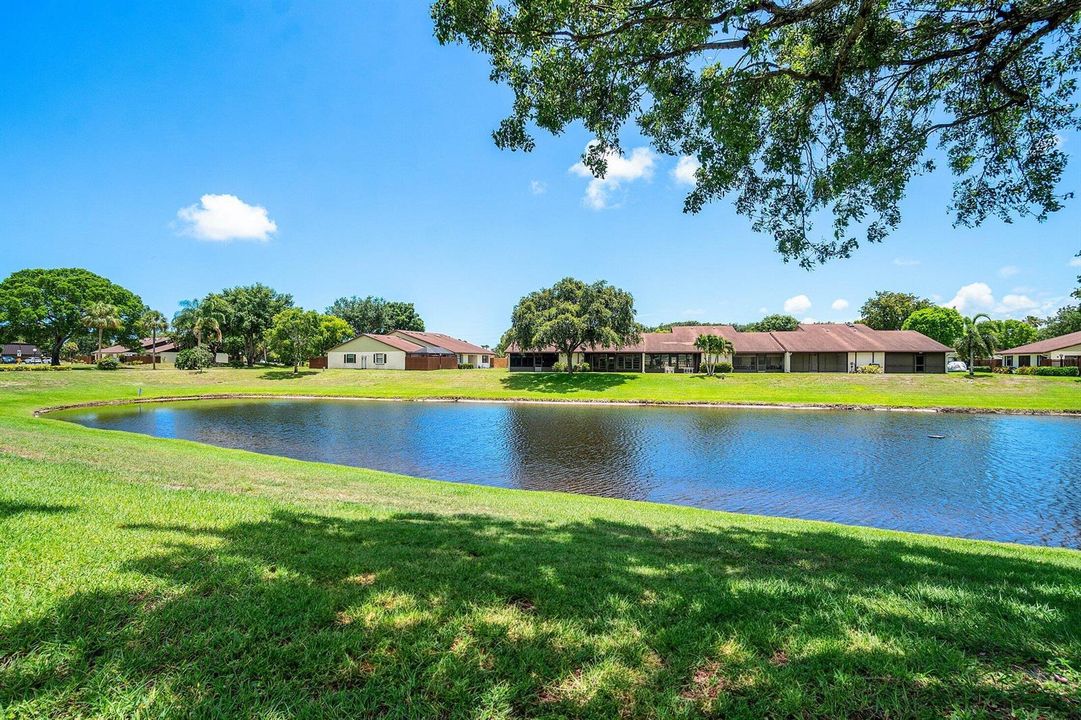 036-3782LaceVineLane-BoyntonBeach-FL-334