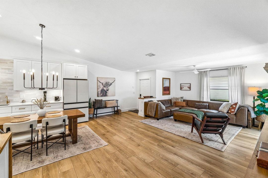 010-3782LaceVineLane-BoyntonBeach-FL-334