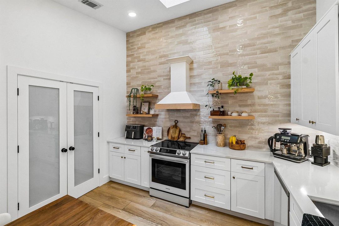 016-3782LaceVineLane-BoyntonBeach-FL-334