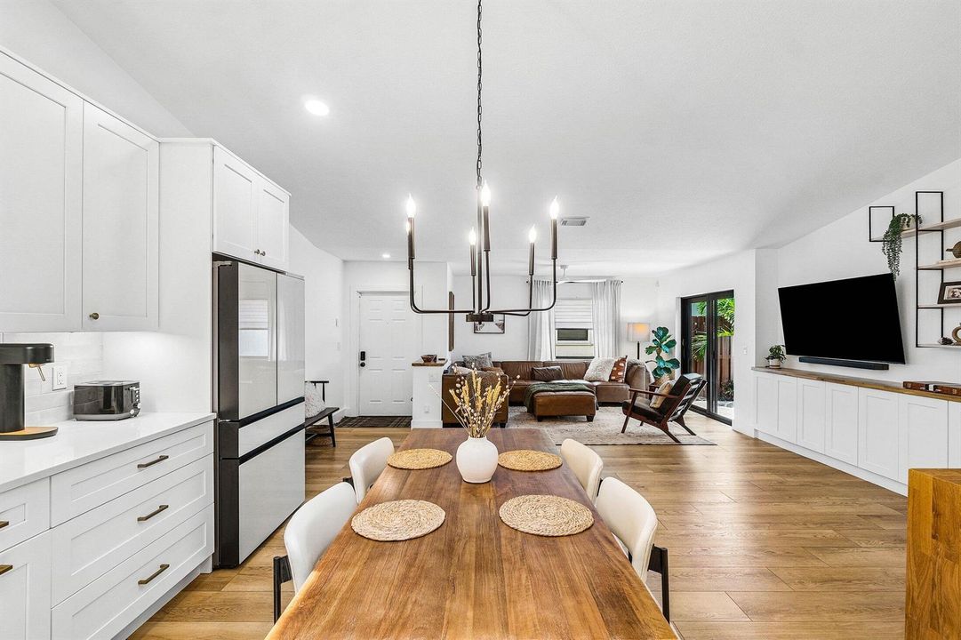 020-3782LaceVineLane-BoyntonBeach-FL-334