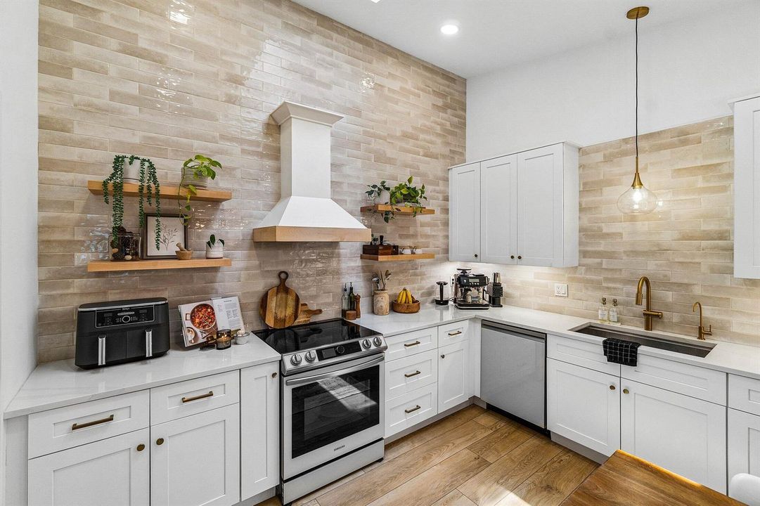 017-3782LaceVineLane-BoyntonBeach-FL-334