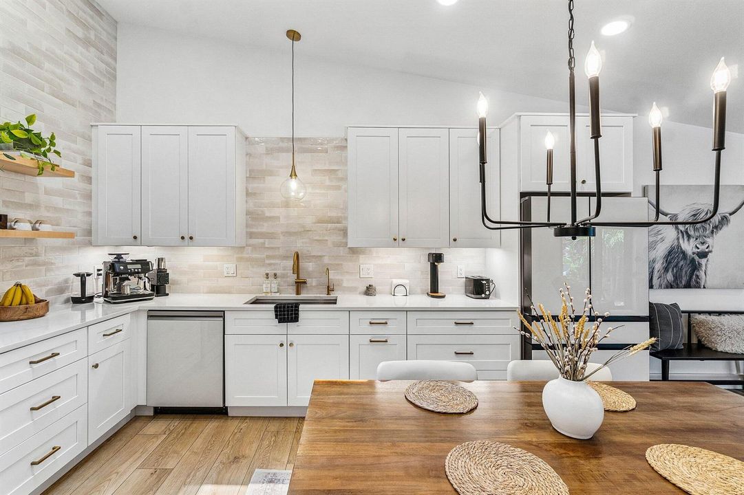 021-3782LaceVineLane-BoyntonBeach-FL-334