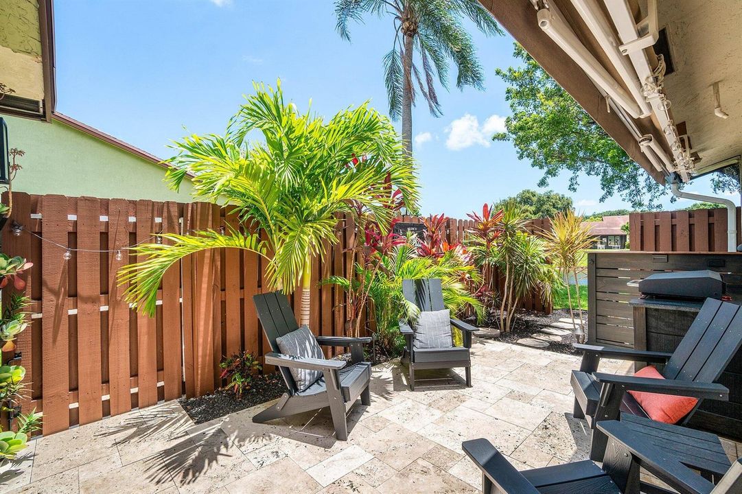 033-3782LaceVineLane-BoyntonBeach-FL-334