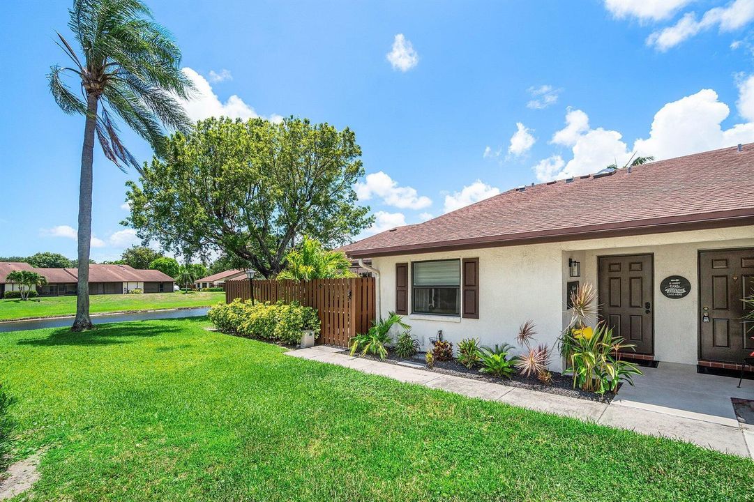 003-3782LaceVineLane-BoyntonBeach-FL-334
