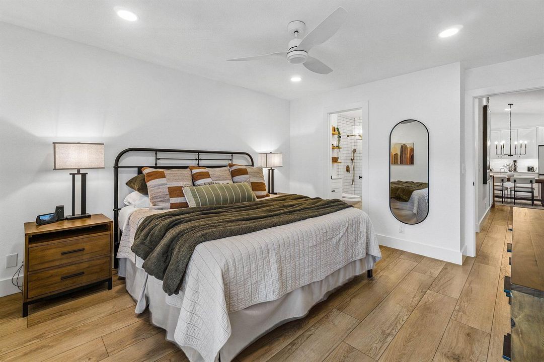 027-3782LaceVineLane-BoyntonBeach-FL-334