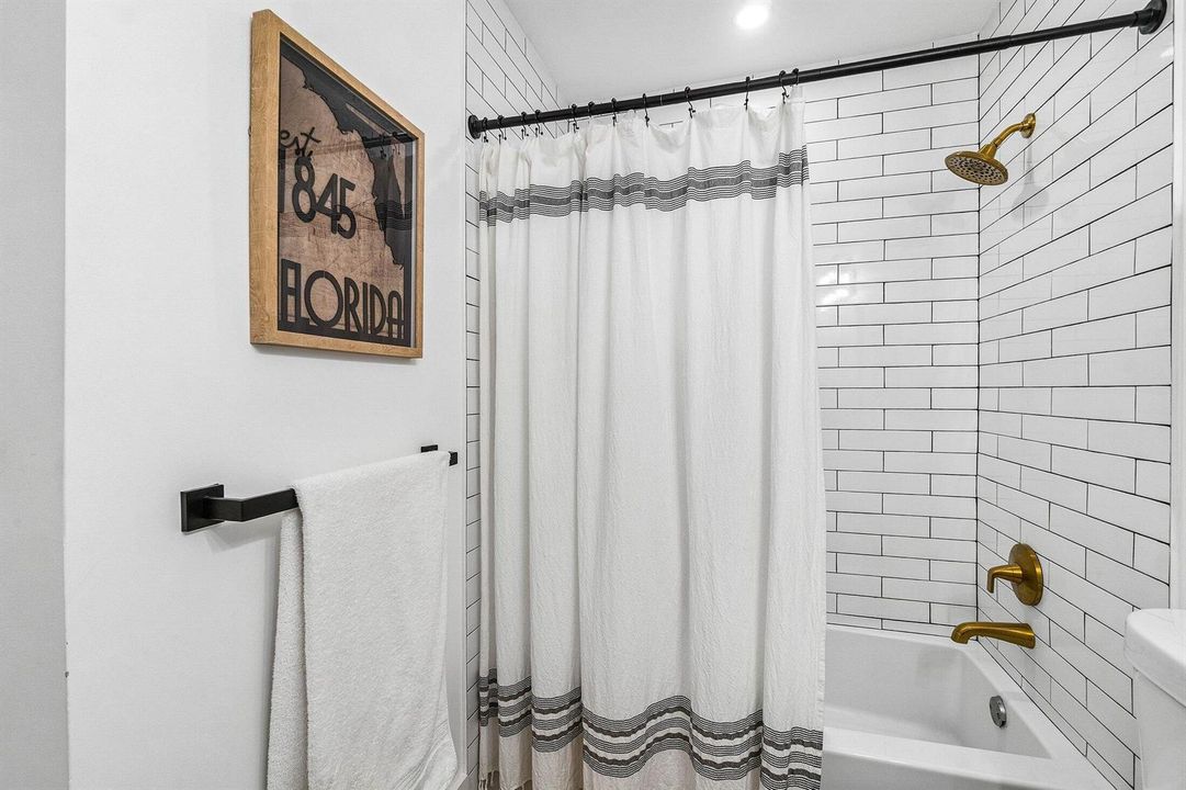 023-3782LaceVineLane-BoyntonBeach-FL-334