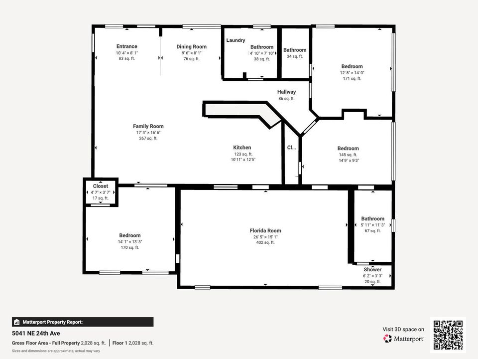 5041-NE-24th-Ave---Floor-1