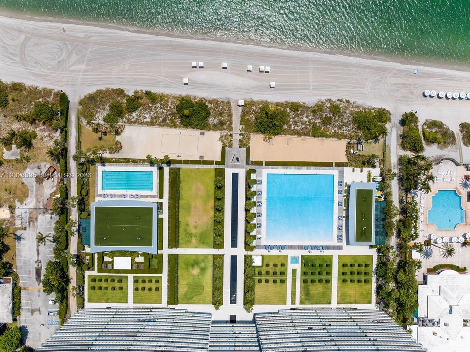 En Venta: $3,799,000 (2 camas, 3 baños, 1727 Pies cuadrados)