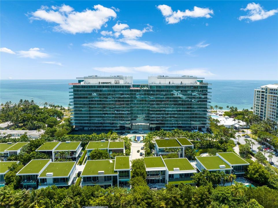 En Venta: $3,799,000 (2 camas, 3 baños, 1727 Pies cuadrados)