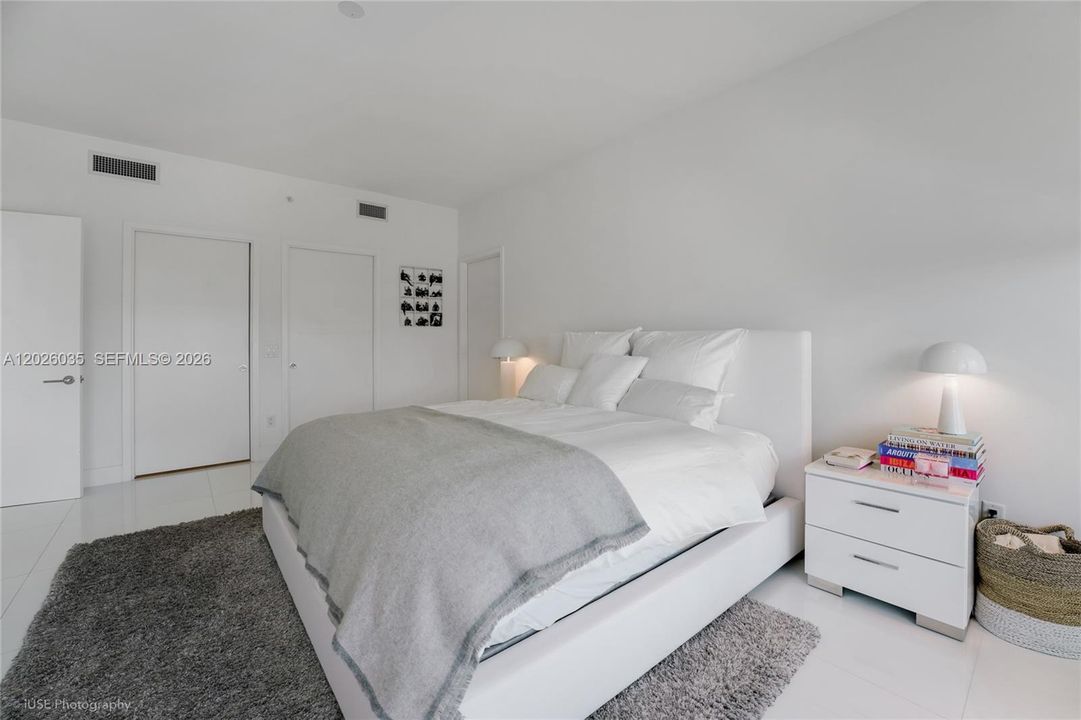 En Venta: $3,799,000 (2 camas, 3 baños, 1727 Pies cuadrados)